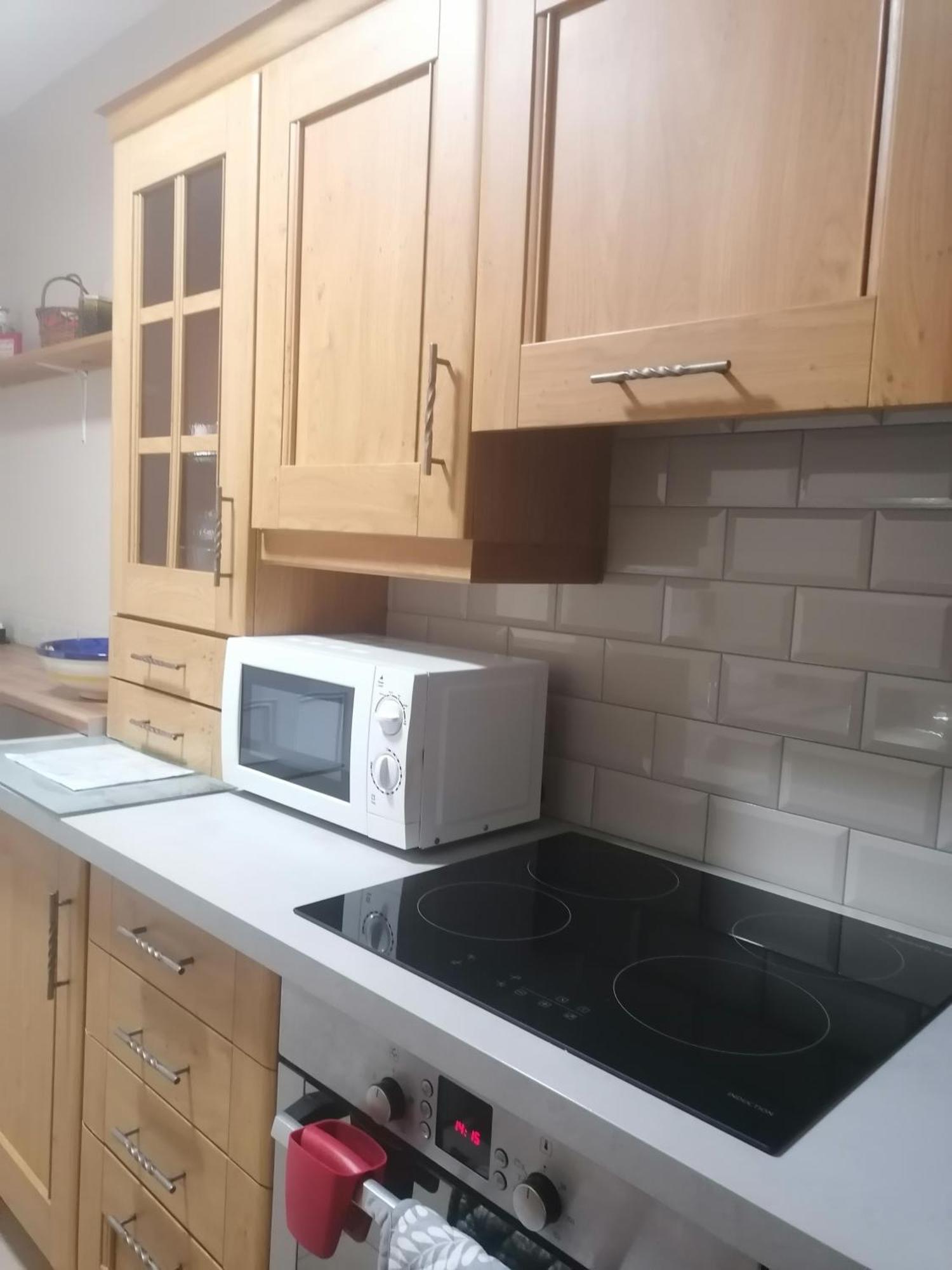 The Beeches Apartment Newry Exterior photo