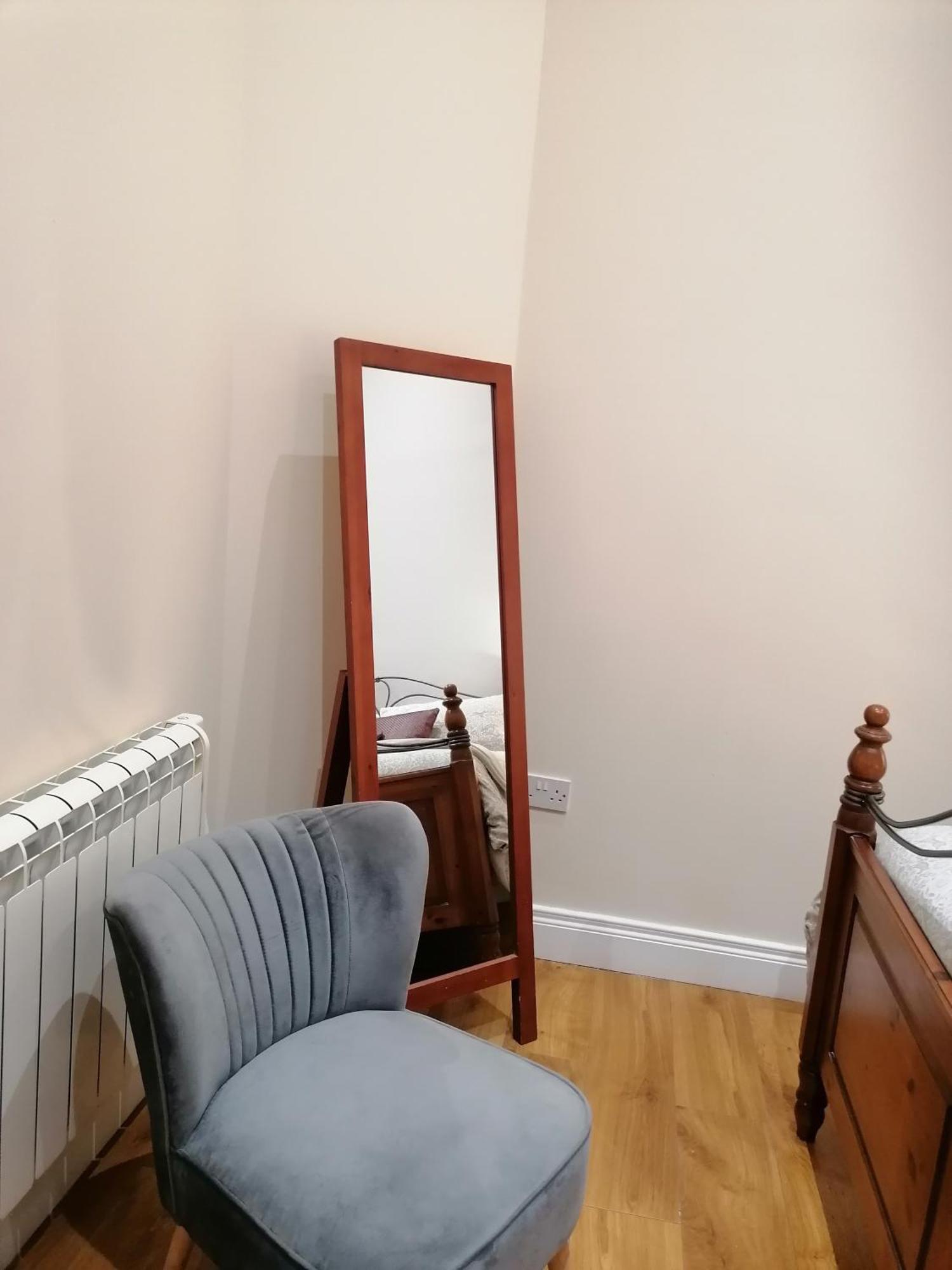 The Beeches Apartment Newry Exterior photo